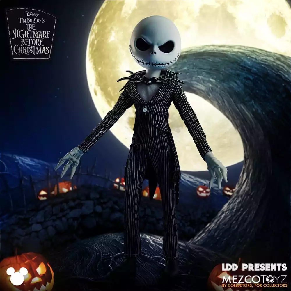 nightmare-before-christmas-ldd-presents-doll-jack-skellington-25-cm-1791538771-0