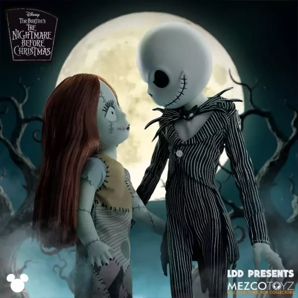 nightmare-before-christmas-ldd-presents-doll-jack-skellington-25-cm-1791538773-1 nightmare-before-christmas-ldd-presents-doll-jack-skellington-25-cm-1791538773-1