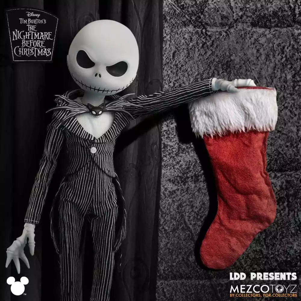nightmare-before-christmas-ldd-presents-doll-jack-skellington-25-cm-1791538774-2