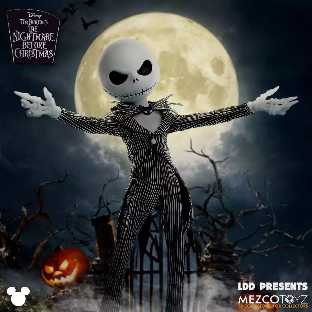 nightmare-before-christmas-ldd-presents-doll-jack-skellington-25-cm-1791538776-3