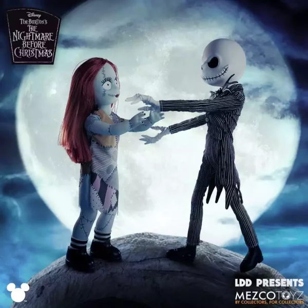nightmare-before-christmas-ldd-presents-doll-jack-skellington-25-cm-1791538778-4 nightmare-before-christmas-ldd-presents-doll-jack-skellington-25-cm-1791538778-4