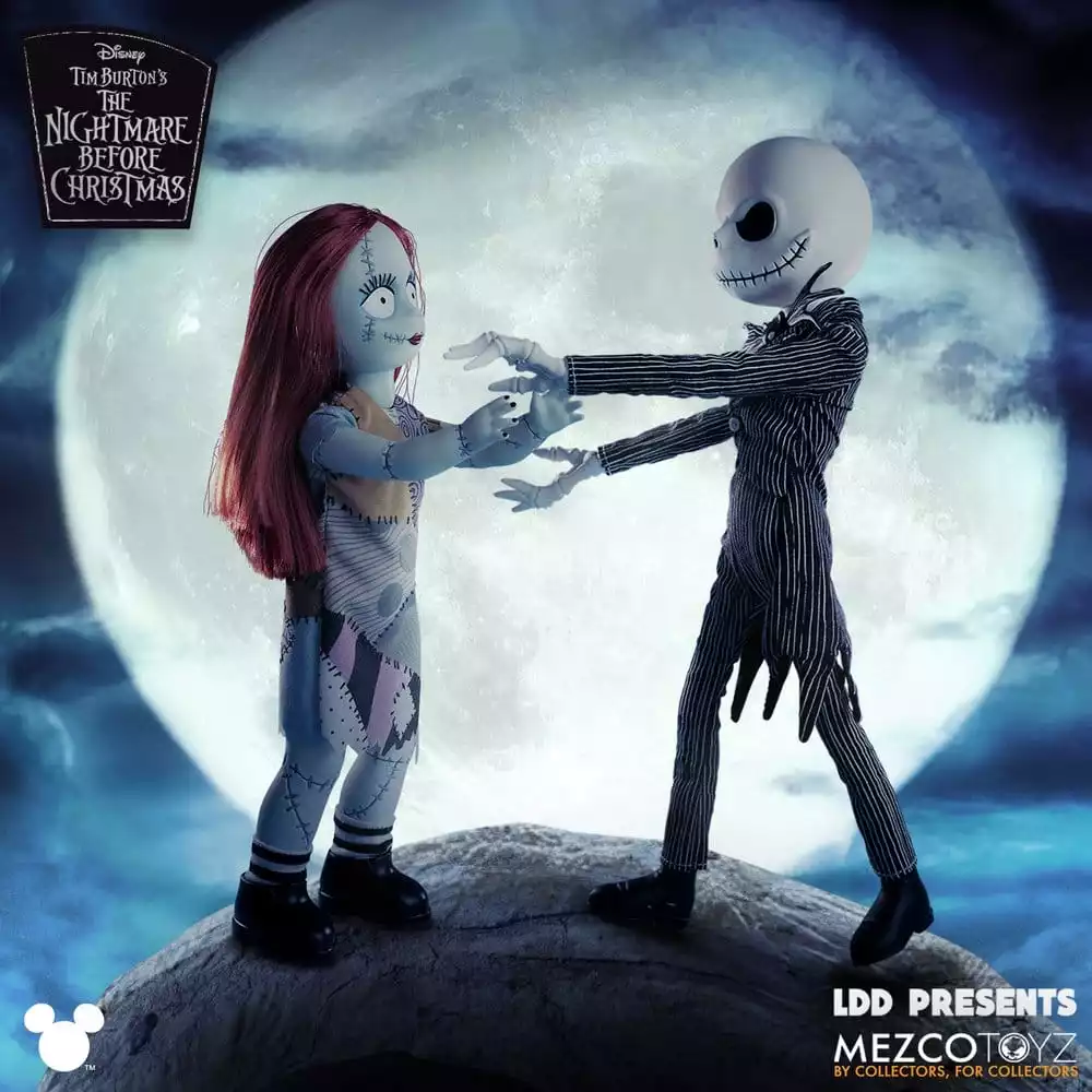 nightmare-before-christmas-ldd-presents-doll-jack-skellington-25-cm-1791538778-4