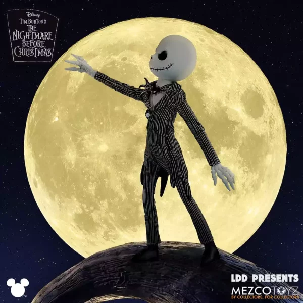 nightmare-before-christmas-ldd-presents-doll-jack-skellington-25-cm-1791538780-5 nightmare-before-christmas-ldd-presents-doll-jack-skellington-25-cm-1791538780-5