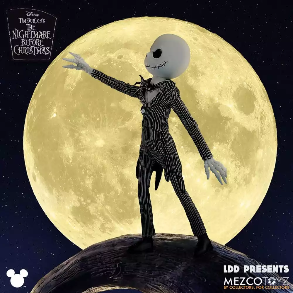 nightmare-before-christmas-ldd-presents-doll-jack-skellington-25-cm-1791538780-5