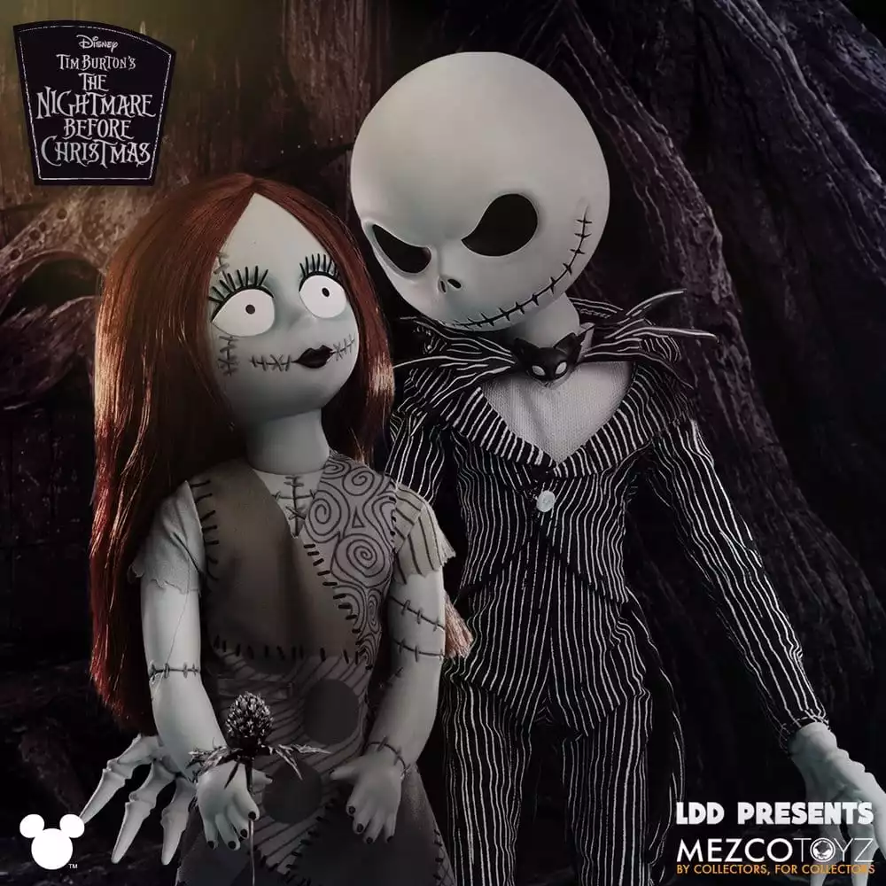 nightmare-before-christmas-ldd-presents-doll-jack-skellington-25-cm-1791538782-6
