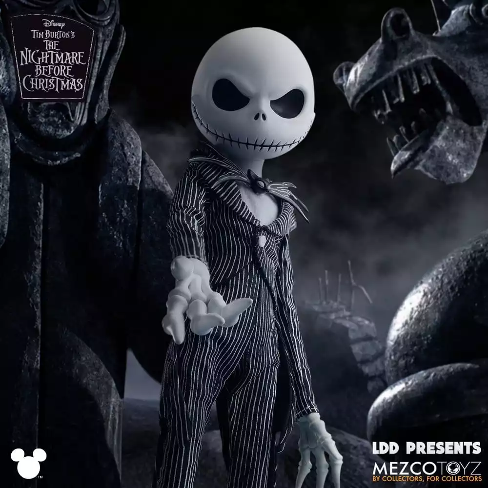 nightmare-before-christmas-ldd-presents-doll-jack-skellington-25-cm-1791538783-7