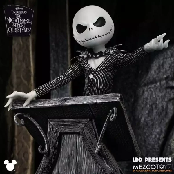nightmare-before-christmas-ldd-presents-doll-jack-skellington-25-cm-1791538785-8 nightmare-before-christmas-ldd-presents-doll-jack-skellington-25-cm-1791538785-8