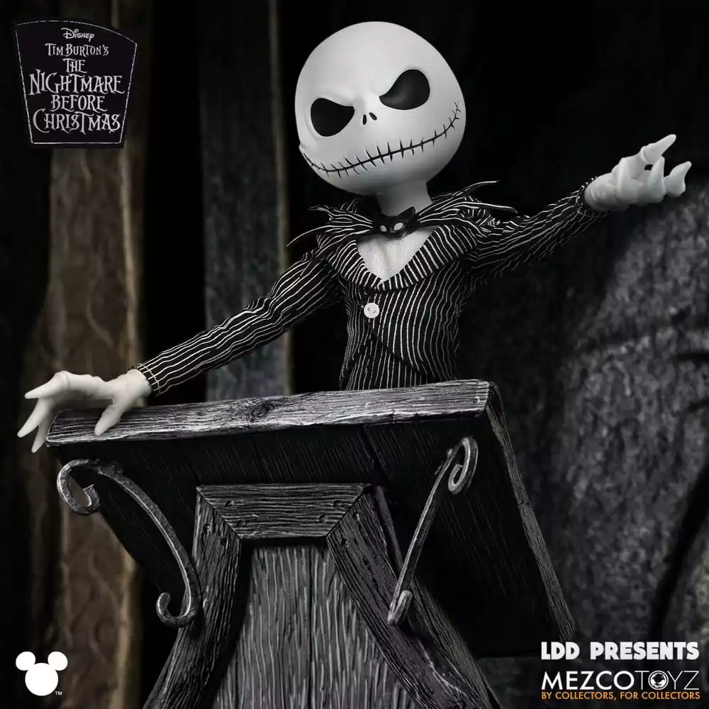 nightmare-before-christmas-ldd-presents-doll-jack-skellington-25-cm-1791538785-8
