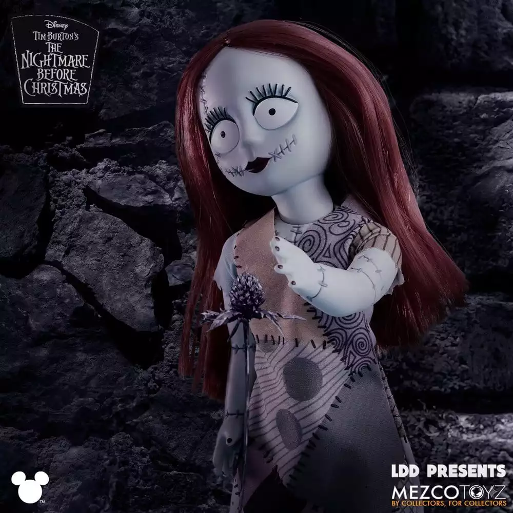 nightmare-before-christmas-ldd-presents-doll-sally-25-cm-1791538787-0
