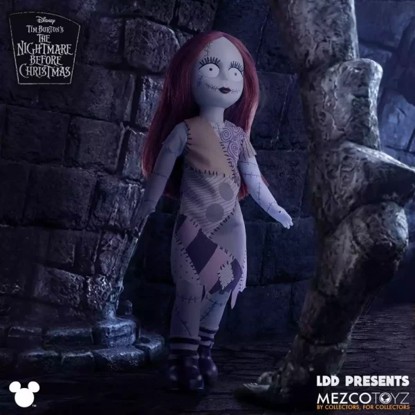 nightmare-before-christmas-ldd-presents-doll-sally-25-cm-1791538789-1 nightmare-before-christmas-ldd-presents-doll-sally-25-cm-1791538789-1
