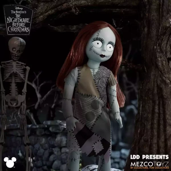 nightmare-before-christmas-ldd-presents-doll-sally-25-cm-1791538791-2 nightmare-before-christmas-ldd-presents-doll-sally-25-cm-1791538791-2