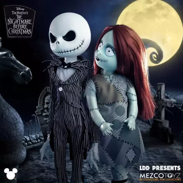 nightmare-before-christmas-ldd-presents-doll-sally-25-cm-1791538792-3 nightmare-before-christmas-ldd-presents-doll-sally-25-cm-1791538792-3