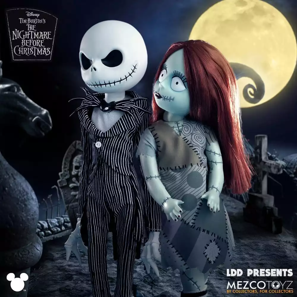 nightmare-before-christmas-ldd-presents-doll-sally-25-cm-1791538792-3