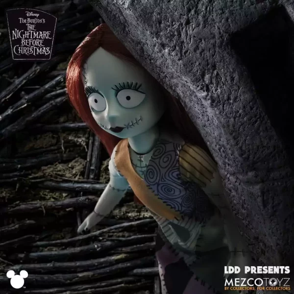 nightmare-before-christmas-ldd-presents-doll-sally-25-cm-1791538794-4 nightmare-before-christmas-ldd-presents-doll-sally-25-cm-1791538794-4