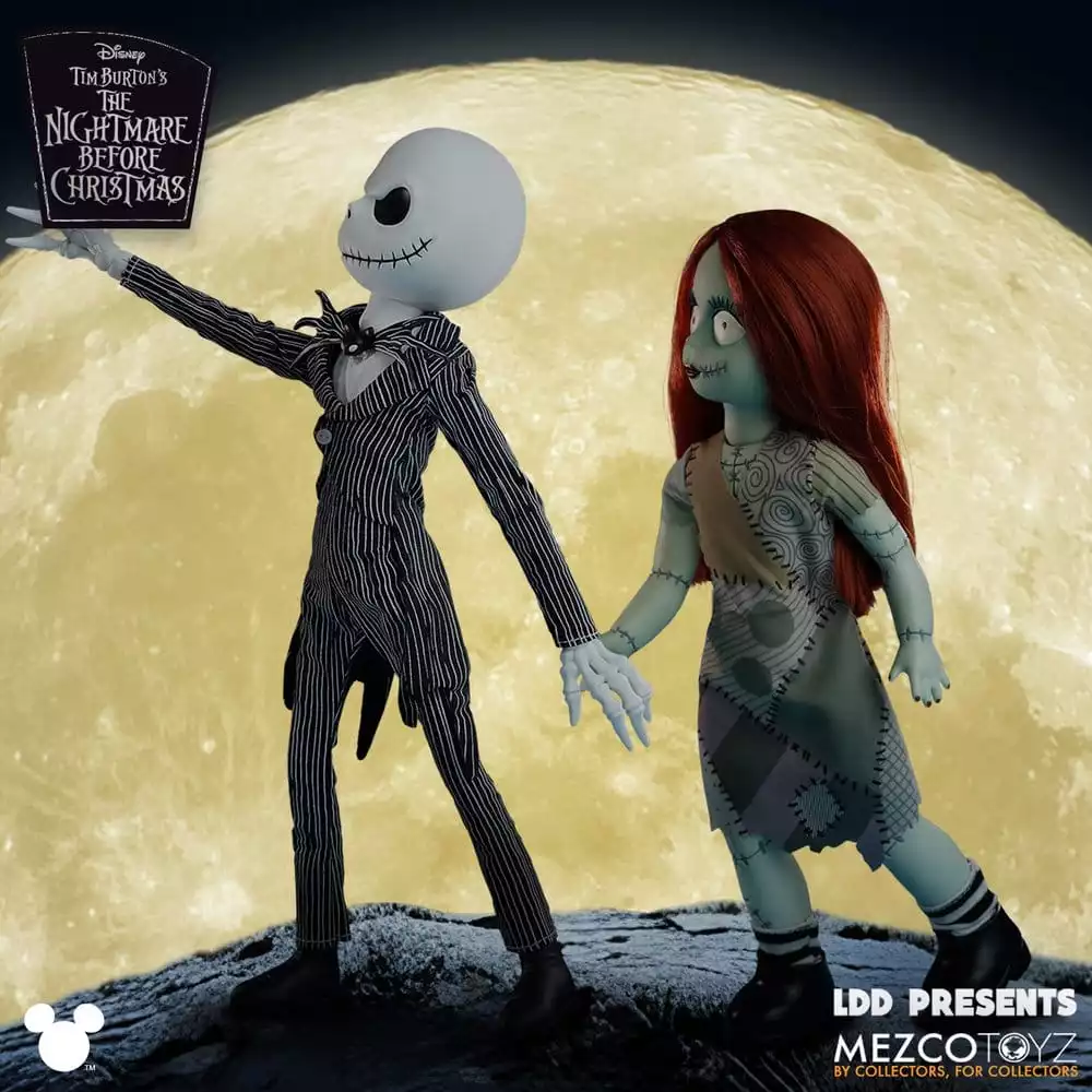 nightmare-before-christmas-ldd-presents-doll-sally-25-cm-1791538796-5