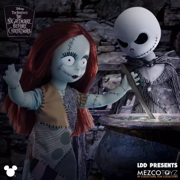 nightmare-before-christmas-ldd-presents-doll-sally-25-cm-1791538798-6 nightmare-before-christmas-ldd-presents-doll-sally-25-cm-1791538798-6