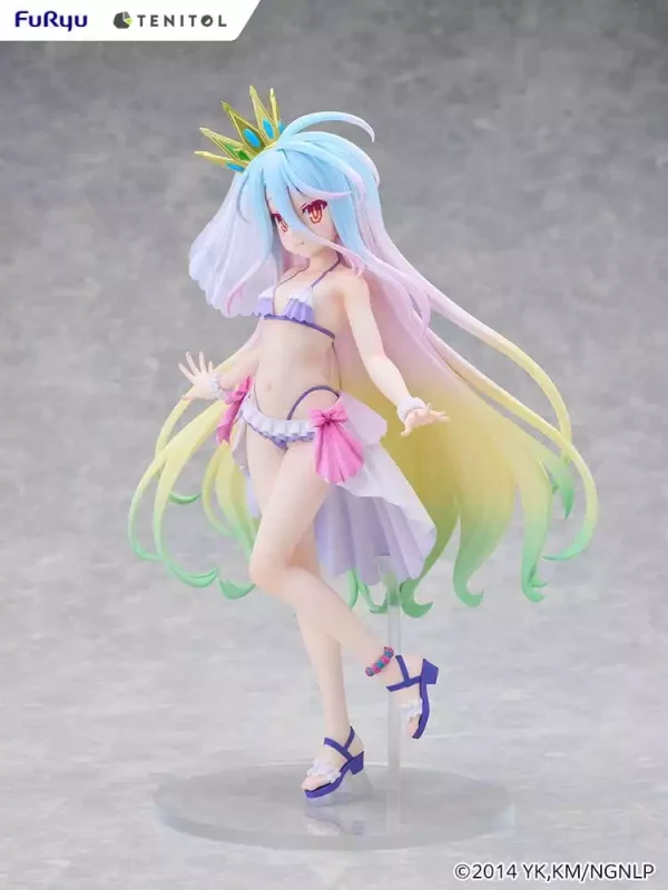no-game-no-life-tenitol-tall-pvc-figure-shiro-swimwear-dress-ver-29-cm-1791374102-1 no-game-no-life-tenitol-tall-pvc-figure-shiro-swimwear-dress-ver-29-cm-1791374102-1