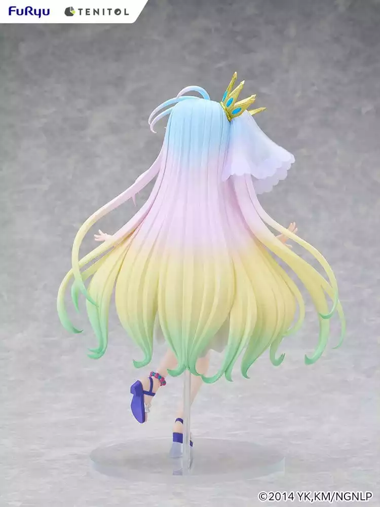 no-game-no-life-tenitol-tall-pvc-figure-shiro-swimwear-dress-ver-29-cm-1791374104-2