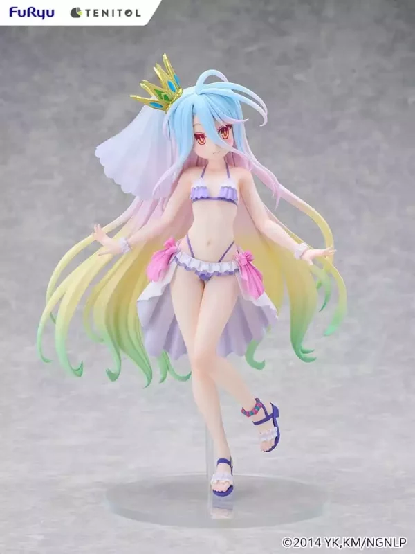 no-game-no-life-tenitol-tall-pvc-figure-shiro-swimwear-dress-ver-29-cm-1791374105-3 no-game-no-life-tenitol-tall-pvc-figure-shiro-swimwear-dress-ver-29-cm-1791374105-3