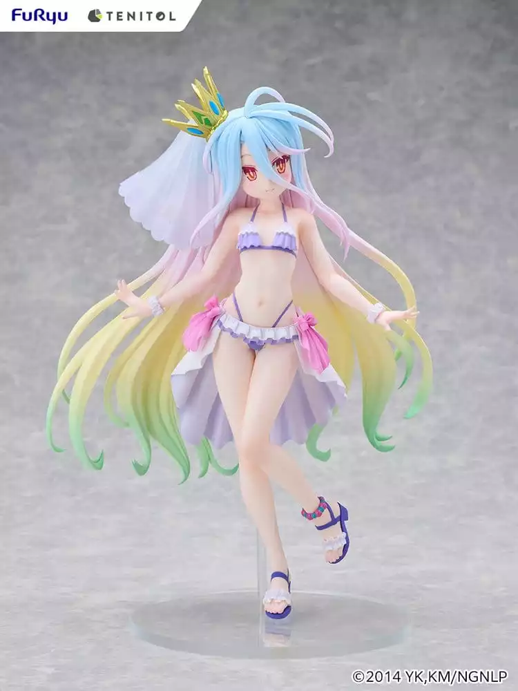 no-game-no-life-tenitol-tall-pvc-figure-shiro-swimwear-dress-ver-29-cm-1791374105-3