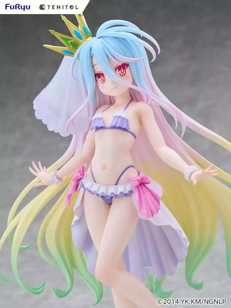 no-game-no-life-tenitol-tall-pvc-figure-shiro-swimwear-dress-ver-29-cm-1791374106-4