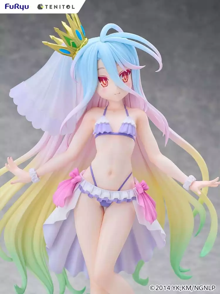 no-game-no-life-tenitol-tall-pvc-figure-shiro-swimwear-dress-ver-29-cm-1791374108-5