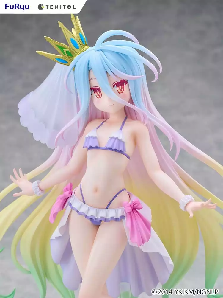 no-game-no-life-tenitol-tall-pvc-figure-shiro-swimwear-dress-ver-29-cm-1791374109-6