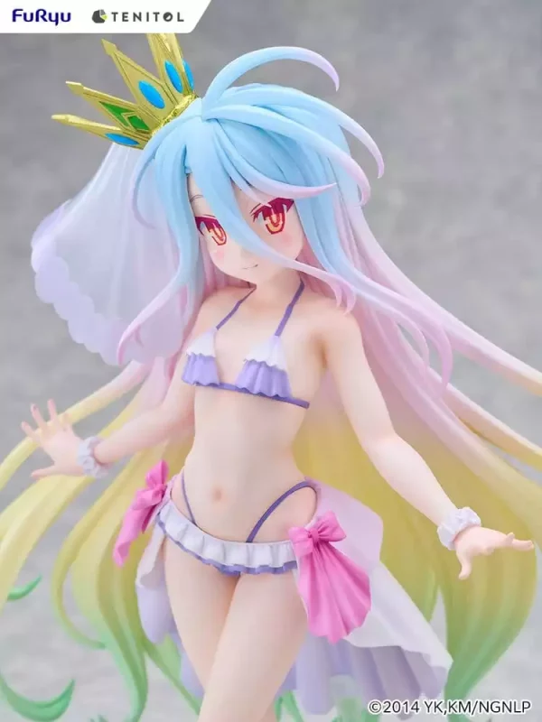 no-game-no-life-tenitol-tall-pvc-figure-shiro-swimwear-dress-ver-29-cm-1791374110-7 no-game-no-life-tenitol-tall-pvc-figure-shiro-swimwear-dress-ver-29-cm-1791374110-7