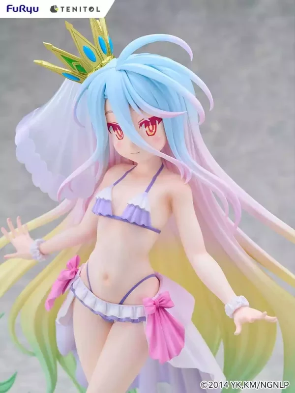 no-game-no-life-tenitol-tall-pvc-figure-shiro-swimwear-dress-ver-29-cm-1791374112-8 no-game-no-life-tenitol-tall-pvc-figure-shiro-swimwear-dress-ver-29-cm-1791374112-8