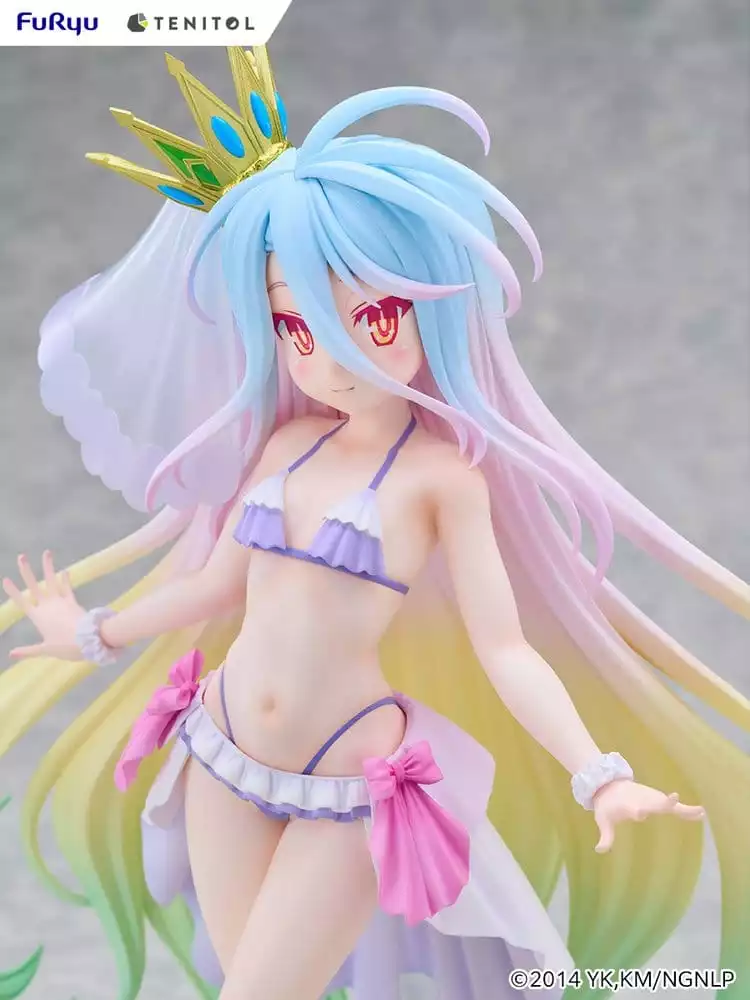 no-game-no-life-tenitol-tall-pvc-figure-shiro-swimwear-dress-ver-29-cm-1791374112-8