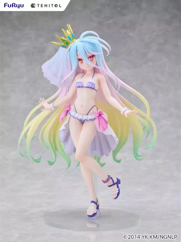 no-game-no-life-tenitol-tall-pvc-figure-shiro-swimwear-dress-ver-29-cm-1791374113-9 no-game-no-life-tenitol-tall-pvc-figure-shiro-swimwear-dress-ver-29-cm-1791374113-9