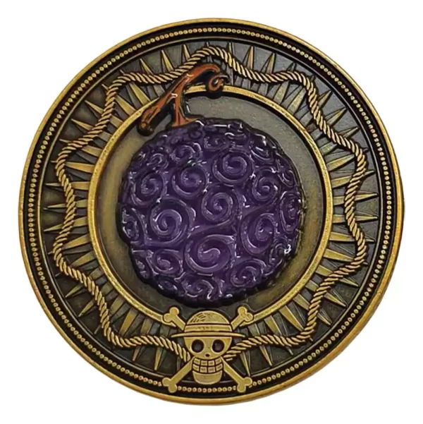 one-piece-collectable-coin-gum-gum-coin-limited-edition-4-cm-1790929090-0 one-piece-collectable-coin-gum-gum-coin-limited-edition-4-cm-1790929090-0