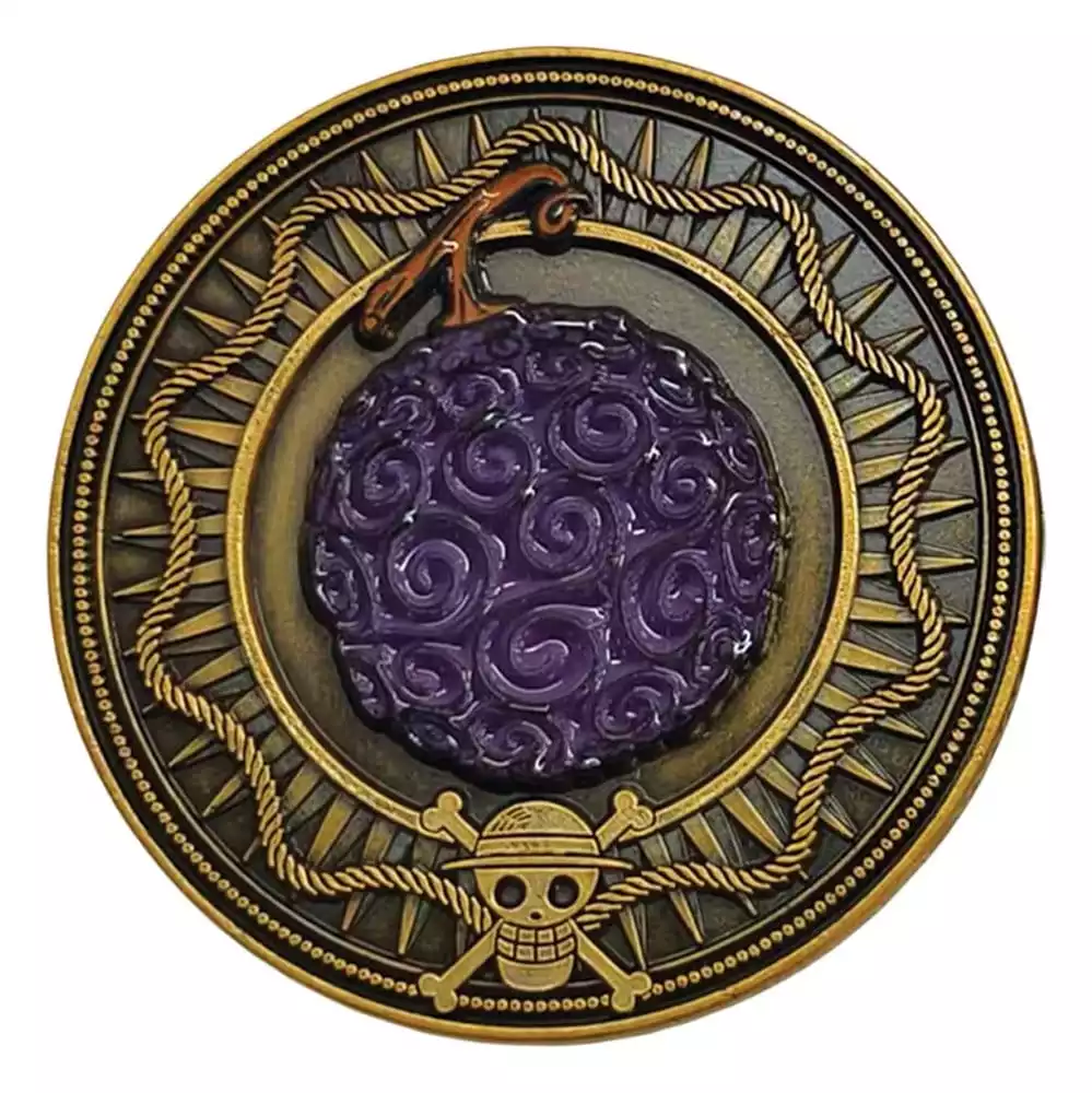 one-piece-collectable-coin-gum-gum-coin-limited-edition-4-cm-1790929090-0