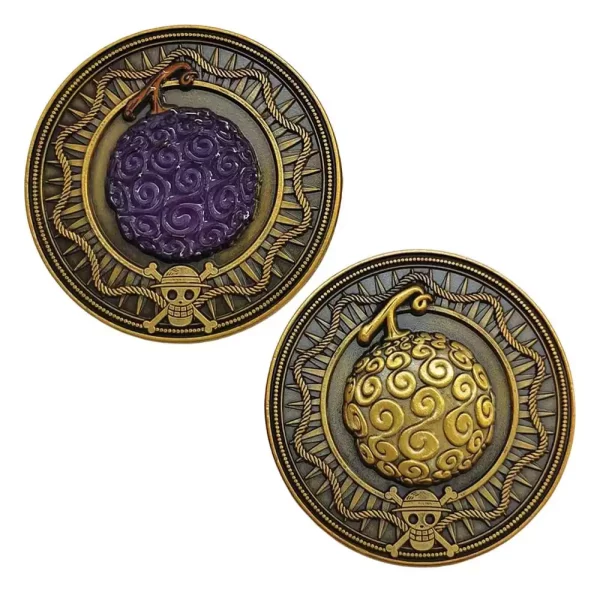 one-piece-collectable-coin-gum-gum-coin-limited-edition-4-cm-1790929091-1 one-piece-collectable-coin-gum-gum-coin-limited-edition-4-cm-1790929091-1
