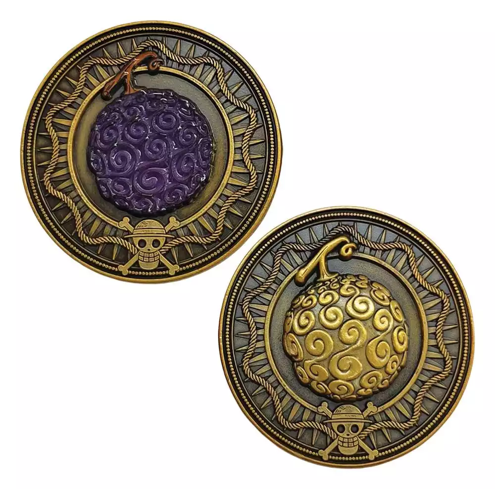 one-piece-collectable-coin-gum-gum-coin-limited-edition-4-cm-1790929091-1