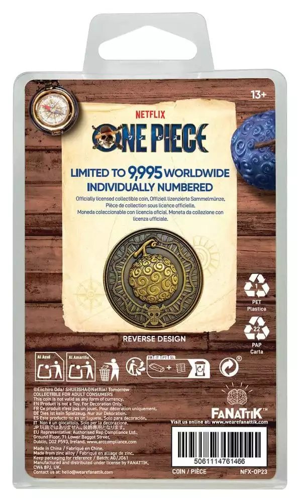 one-piece-collectable-coin-gum-gum-coin-limited-edition-4-cm-1790929093-2 one-piece-collectable-coin-gum-gum-coin-limited-edition-4-cm-1790929093-2
