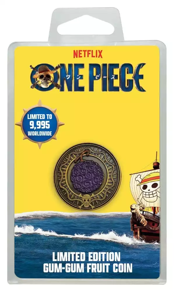 one-piece-collectable-coin-gum-gum-coin-limited-edition-4-cm-1790929094-3 one-piece-collectable-coin-gum-gum-coin-limited-edition-4-cm-1790929094-3