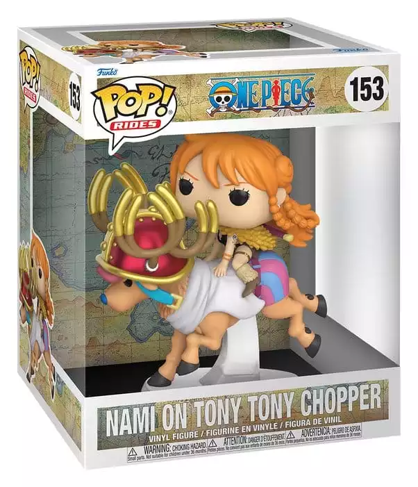 one-piece-pop-rides-deluxe-vinyl-figure-nami-chopper-15-cm-1791282835-1