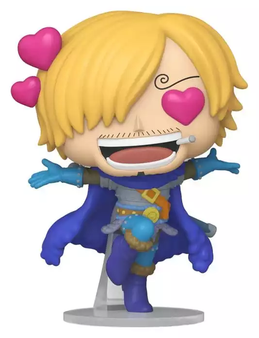 one-piece-pop-vinyl-animation-figure-sanji-9-cm-1791282825-0 one-piece-pop-vinyl-animation-figure-sanji-9-cm-1791282825-0