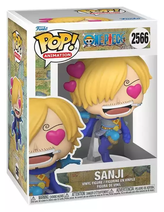 one-piece-pop-vinyl-animation-figure-sanji-9-cm-1791282826-1 one-piece-pop-vinyl-animation-figure-sanji-9-cm-1791282826-1