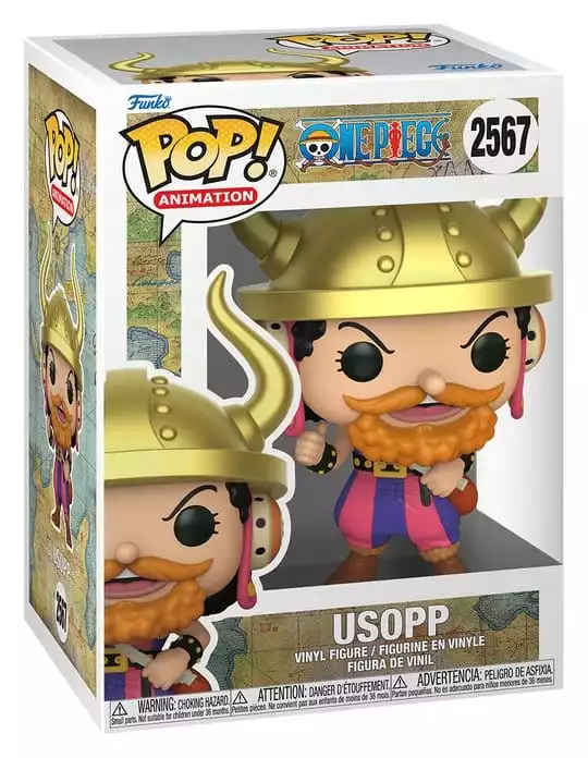 one-piece-pop-vinyl-animation-figure-usopp-9-cm-1791282829-1 one-piece-pop-vinyl-animation-figure-usopp-9-cm-1791282829-1
