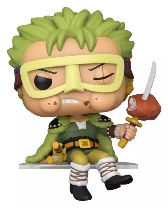 one-piece-pop-vinyl-animation-figure-zoro-9-cm-1791282830-0 one-piece-pop-vinyl-animation-figure-zoro-9-cm-1791282830-0