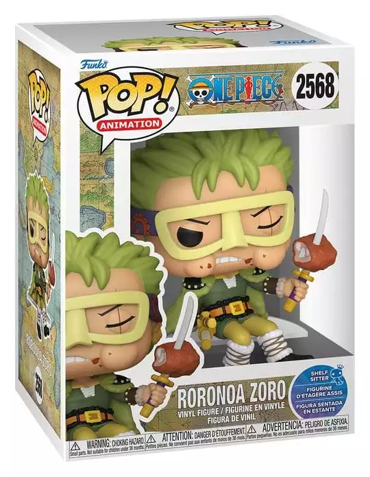 one-piece-pop-vinyl-animation-figure-zoro-9-cm-1791282831-1 one-piece-pop-vinyl-animation-figure-zoro-9-cm-1791282831-1