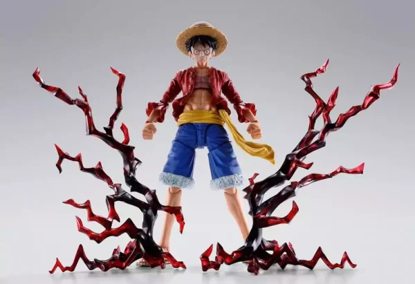 one-piece-s-h-figuarts-accessory-set-monkey-d-luffy-two-years-later-option-parts-set-1791374035-1 one-piece-s-h-figuarts-accessory-set-monkey-d-luffy-two-years-later-option-parts-set-1791374035-1
