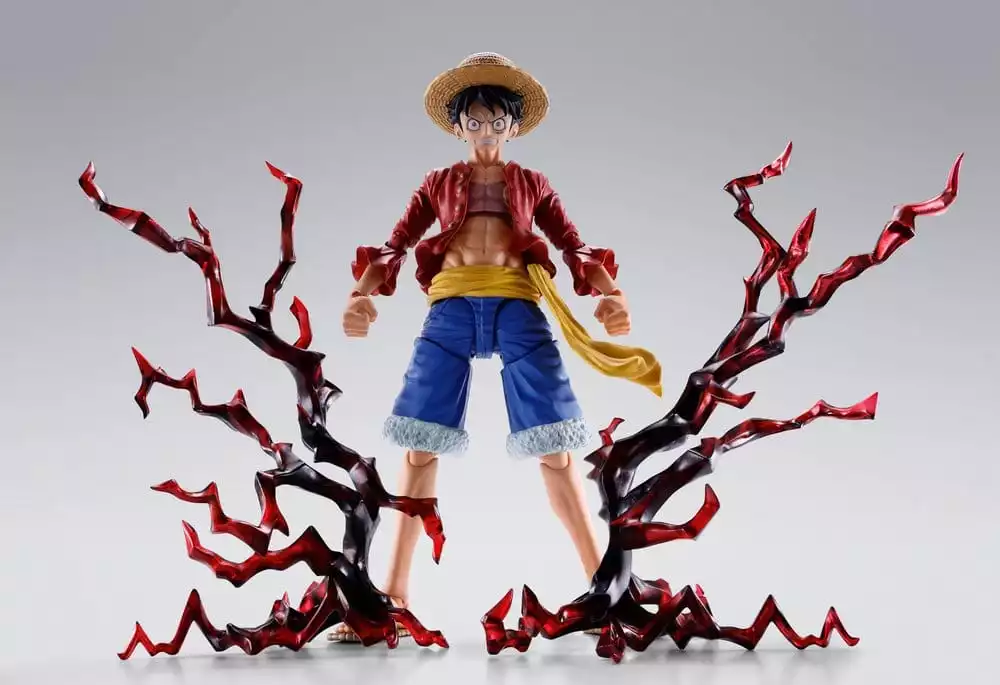 one-piece-s-h-figuarts-accessory-set-monkey-d-luffy-two-years-later-option-parts-set-1791374035-1