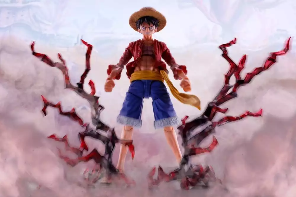 one-piece-s-h-figuarts-accessory-set-monkey-d-luffy-two-years-later-option-parts-set-1791374037-2