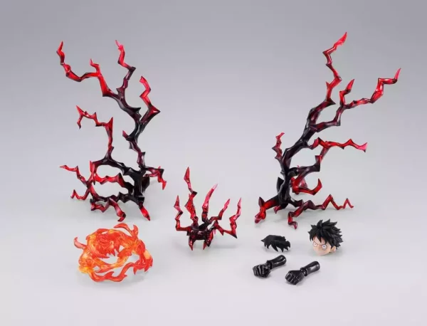 one-piece-s-h-figuarts-accessory-set-monkey-d-luffy-two-years-later-option-parts-set-1791374038-3 one-piece-s-h-figuarts-accessory-set-monkey-d-luffy-two-years-later-option-parts-set-1791374038-3