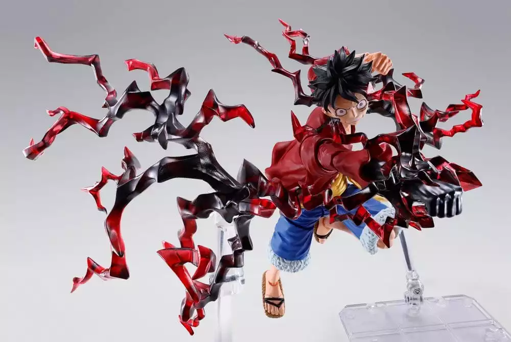 one-piece-s-h-figuarts-accessory-set-monkey-d-luffy-two-years-later-option-parts-set-1791374040-4