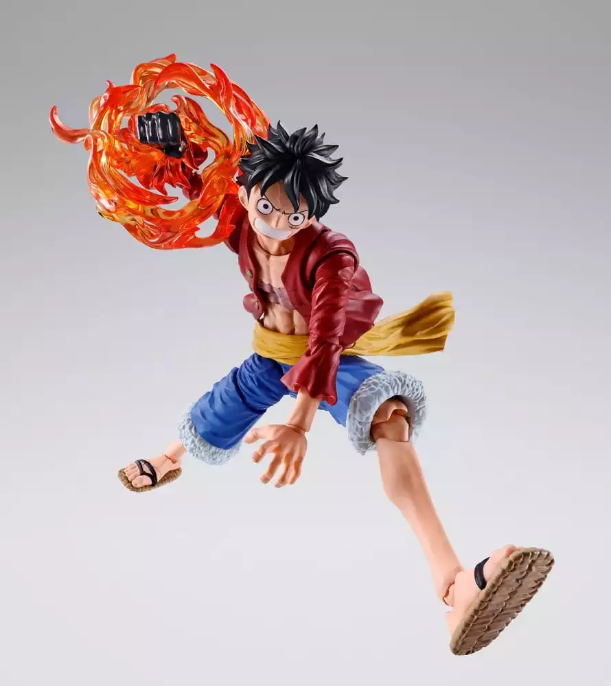 one-piece-s-h-figuarts-accessory-set-monkey-d-luffy-two-years-later-option-parts-set-1791374041-5