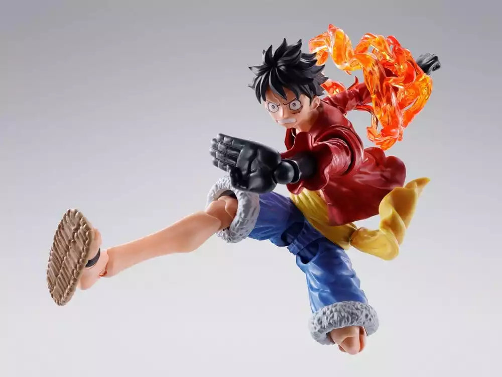 one-piece-s-h-figuarts-accessory-set-monkey-d-luffy-two-years-later-option-parts-set-1791374053-7